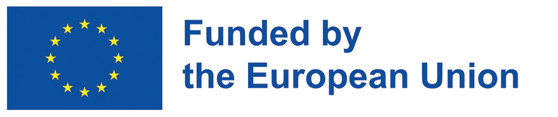 Co-funded by the European Union